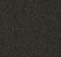 Ковровая плитка Interface Heuga 580 5116 Wenge фото 1 | FLOORDEALER